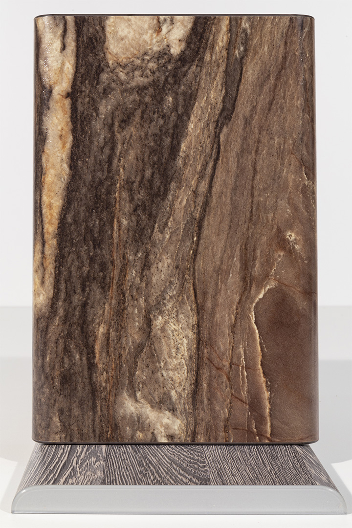FORMICA F3478 AET РАЗРЕЗ КАМНЯ